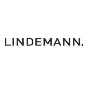 Lindemann