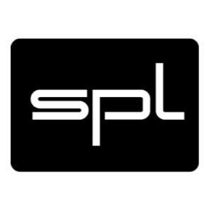 SPL Audio