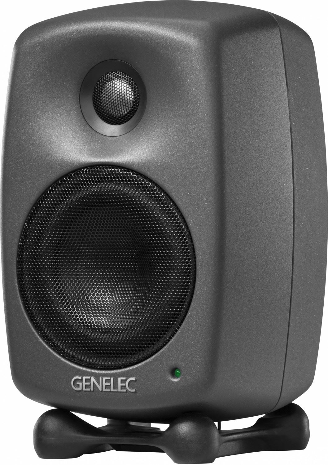 genelec 8230